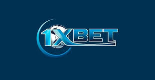 1xBet App Your Ultimate Betting Companion -1631777967 1xBet App Your Ultimate Betting Companion -1631777967