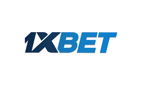 1xBet Korea Download APP Your Guide to Betting Anytime, Anywhere