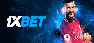 1xBet Korea Download APP Your Guide to Easy Betting -164777045