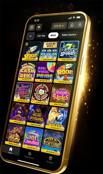 Discover the Excitement of SpinTime Online Casino UK -1350227545 Discover the Excitement of SpinTime Online Casino UK -1350227545