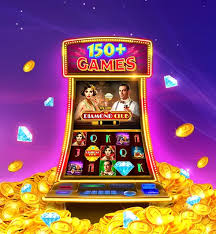 Discover the Excitement of SpinTime Online Casino UK -1350227545 Discover the Excitement of SpinTime Online Casino UK -1350227545