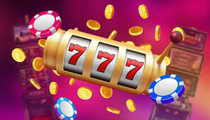 Discover the Thrills of Casino SpinTime Your Ultimate Gaming Destination
