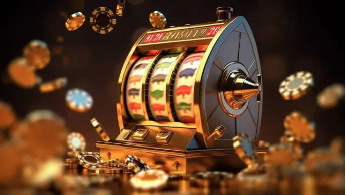 Discover the Thrills of Casino SpinTime Your Ultimate Gaming Destination