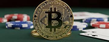 Esports Betting with Crypto A Game-Specific Guide for Gamers and Bettors