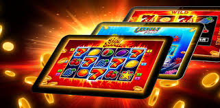 Experience the Thrill of Online Gaming at Richy Fox Casino -1403271982 Experience the Thrill of Online Gaming at Richy Fox Casino -1403271982