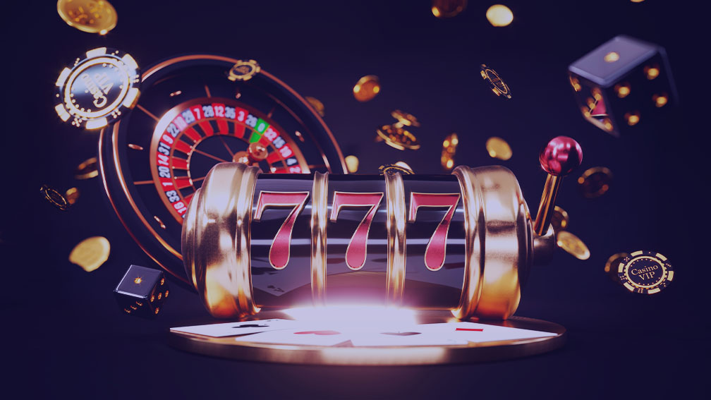 Experience the Thrill of Online Gaming at Richy Fox Casino -1403271982 Experience the Thrill of Online Gaming at Richy Fox Casino -1403271982