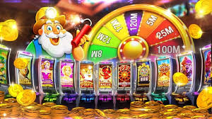 Experience the Thrills of Online Casino Richy Fox -1443650842 Experience the Thrills of Online Casino Richy Fox -1443650842