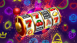Experience the Thrills of Online Casino Richy Fox -1443650842 Experience the Thrills of Online Casino Richy Fox -1443650842