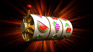 Experience Thrilling Gaming at JB Online Casino UK