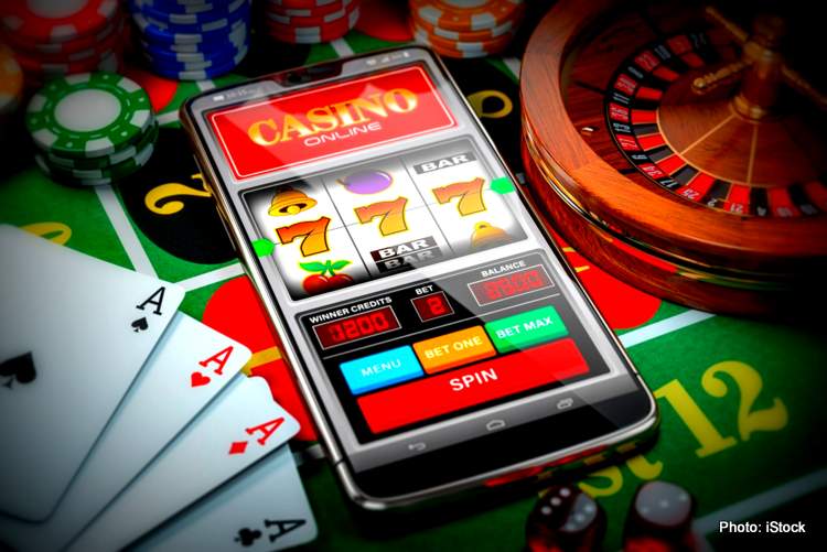 Experience Thrilling Gaming at JB Online Casino UK