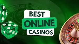 Beonbet Casino Registration Process A Complete Guide Beonbet Casino Registration Process A Complete Guide