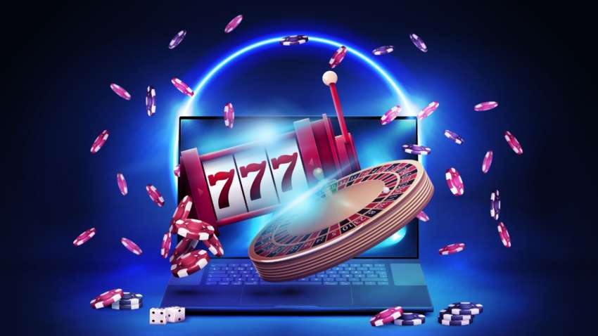 Beonbet Casino Registration Process A Complete Guide Beonbet Casino Registration Process A Complete Guide