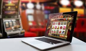Discovering New UK Casinos Not on GamStop A Guide for Enthusiasts Discovering New UK Casinos Not on GamStop A Guide for Enthusiasts