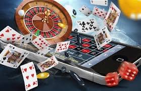 Explore the World of Casinos Outside GamStop Explore the World of Casinos Outside GamStop
